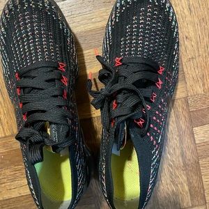 Vapor max women’s 6.5